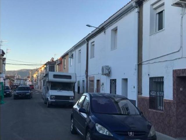 Casa Venta Moraleja, Moraleja