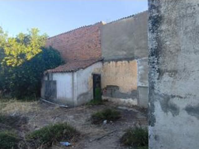 Casa Venta Moraleja, Moraleja