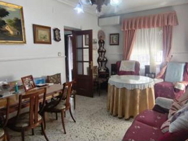 Casa Venta Moraleja, Moraleja