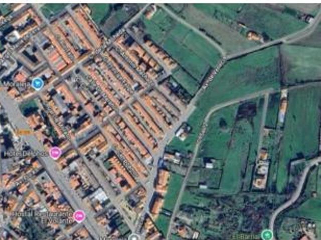 Casa Venta Moraleja, Moraleja