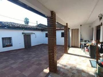 Casa Venta Moraleja, Moraleja