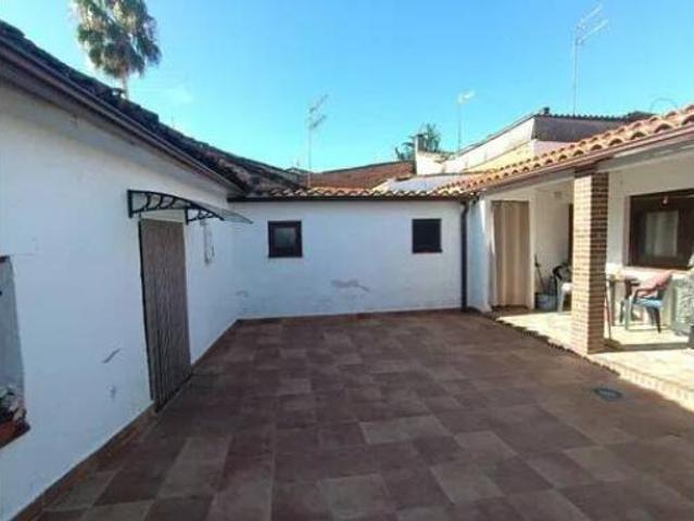Casa Venta Moraleja, Moraleja