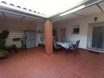 Casa Venta Moraleja, Moraleja