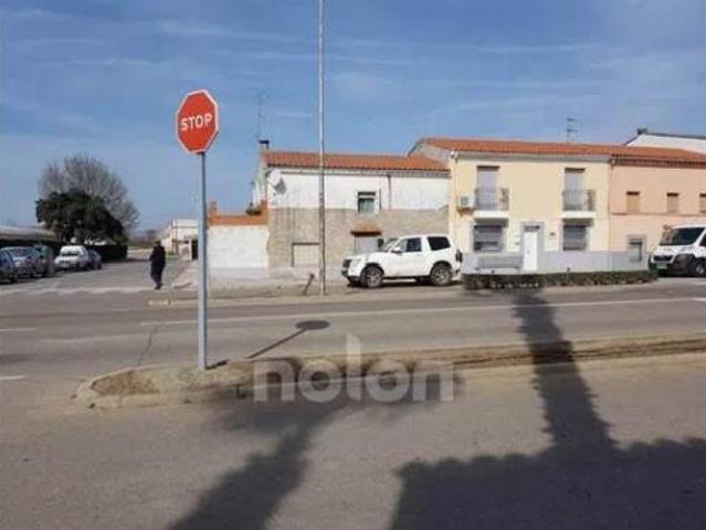 Casa Venta Moraleja, Moraleja