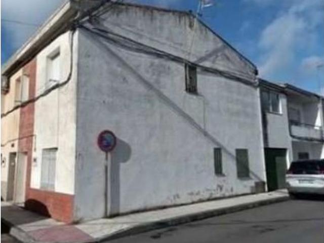 Casa Venta Moraleja, Moraleja