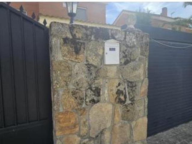 Casa Venta Moraleja de Enmedio, Moraleja de Enmedio