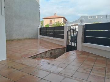 Casa Venta Moraleja de Enmedio, Moraleja de Enmedio