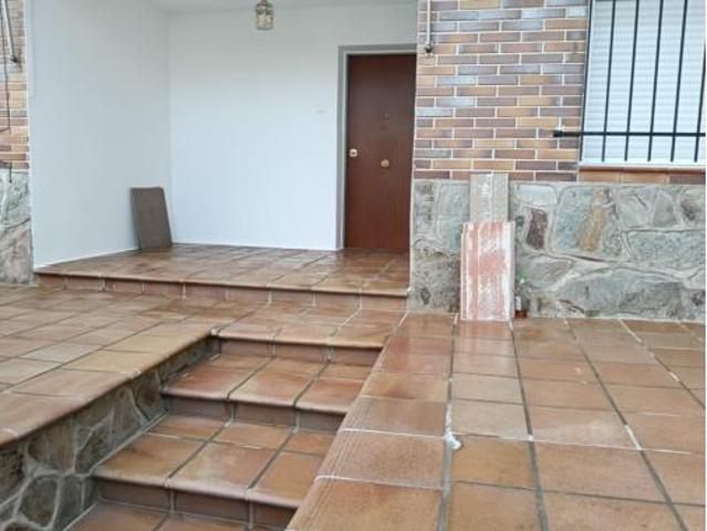 Casa Venta Moraleja de Enmedio, Moraleja de Enmedio