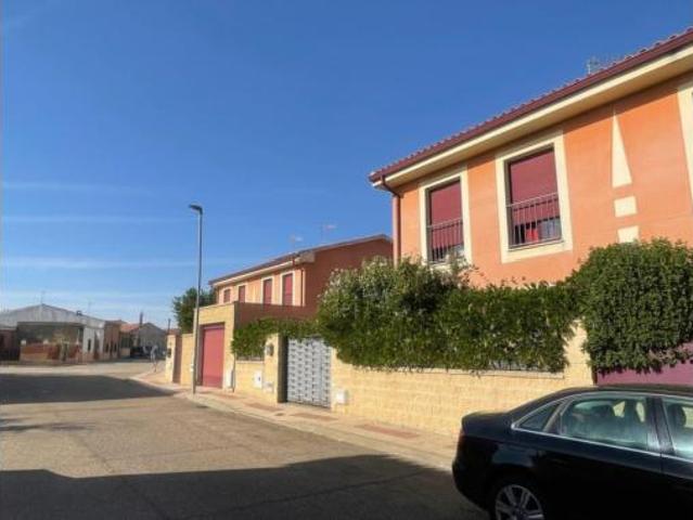 Casa Venta Moraleja del Vino, Moraleja del Vino