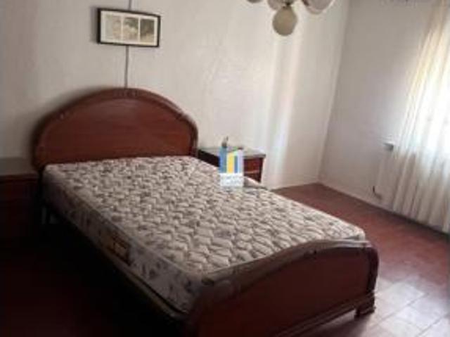 Casa Venta Moraleja del Vino, Moraleja del Vino