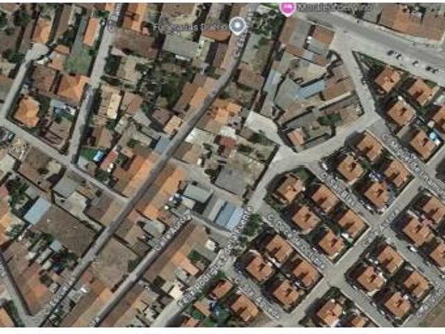 Casa Venta Moraleja del Vino, Moraleja del Vino