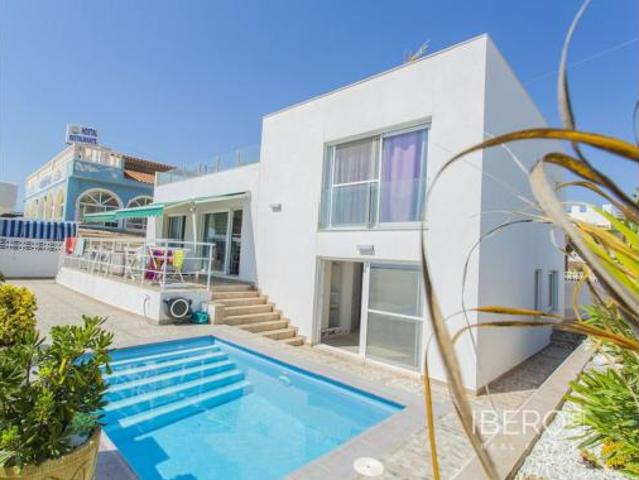 Casa Venta Torrevieja, La Mata