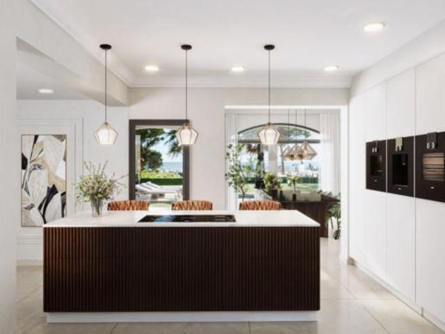 Casa Venta Moraleja, La Quinta