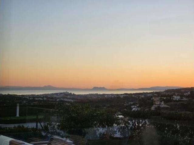 Casa Venta Moraleja, La Quinta