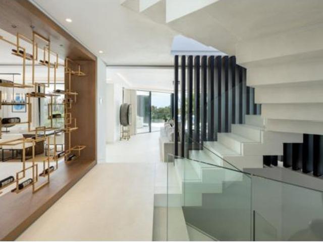 Casa Venta Moraleja, La Quinta