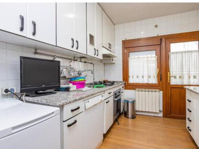 Casa Venta Moralzarzal, Moralzarzal
