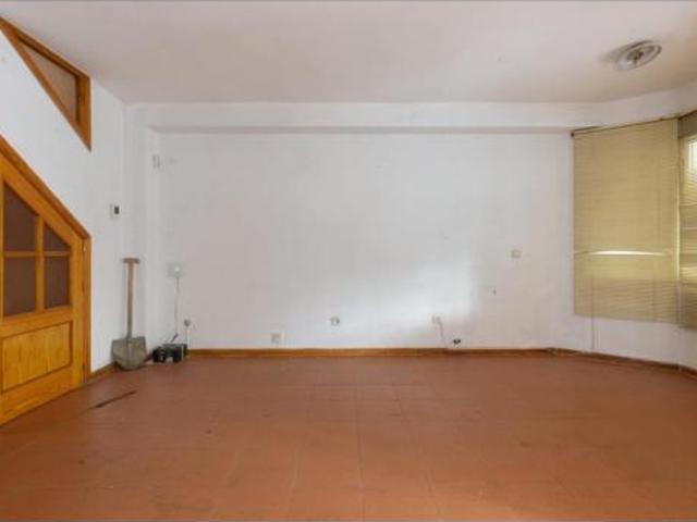 Casa Venta Moralzarzal, Moralzarzal