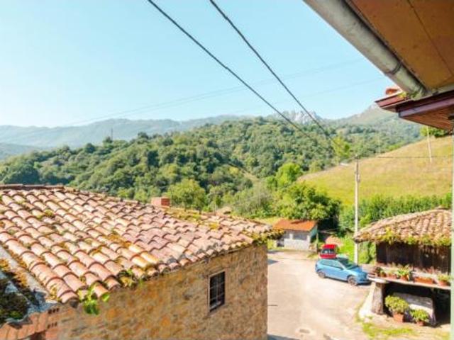 Casa Venta Morcín, Ablanedo Morcín
