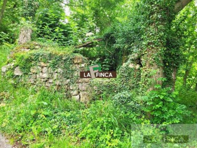 Casa Venta Morcín, Ablanedo Morcín