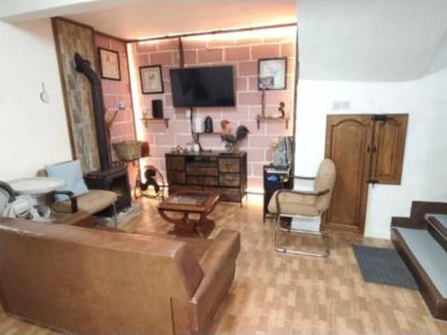 Casa Venta Morcín, Santa Eulalia de Morcín