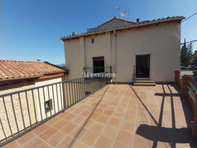 Casa Venta Moreda de Álava, Moreda de Álava