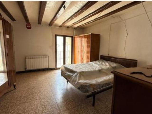 Casa Venta Morella, Chiva de Morella Xiva de Morella