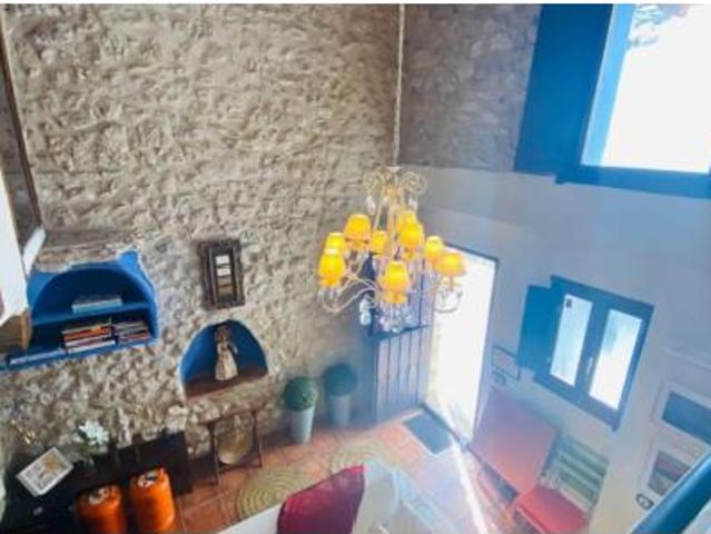 Casa Venta Morella, Chiva de Morella Xiva de Morella