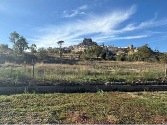 Casa Venta Morella, Hostal Nou