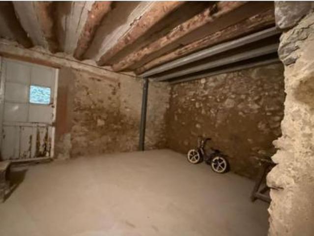 Casa Venta Morella, Ortells