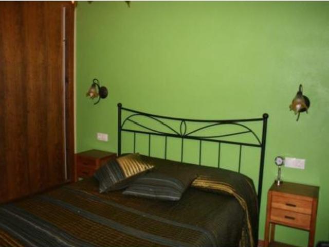 Casa Venta Morella, La Balma