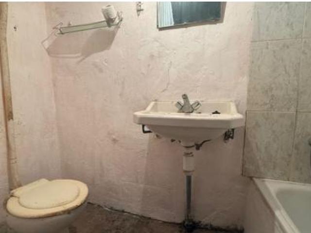 Casa Venta Morella, Morella