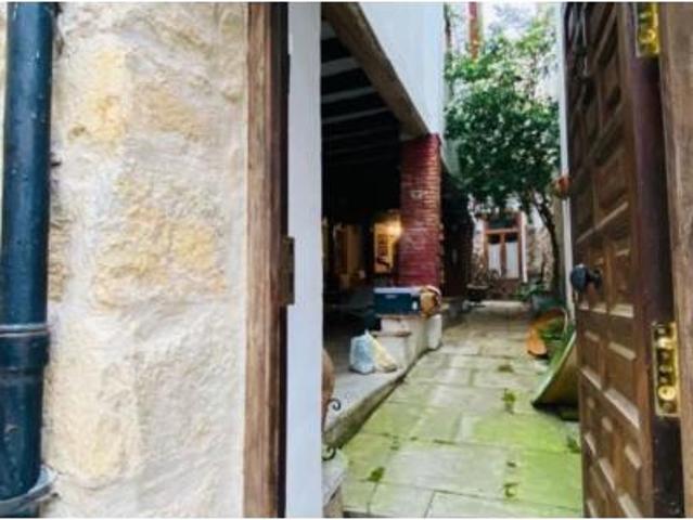 Casa Venta Morella, Morella