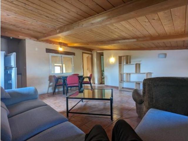 Casa Venta Morentin, Morentin