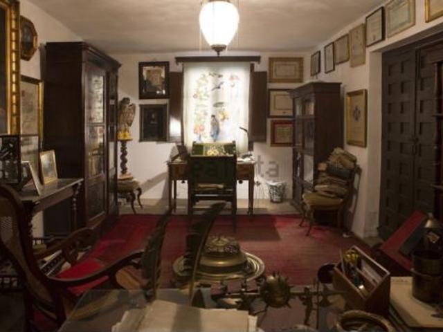 Casa Venta Morés, Morés