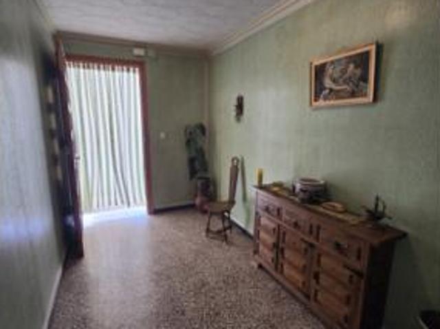 Casa Venta Morés, Morés