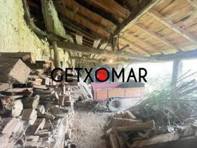 Casa Venta Morga, Morga