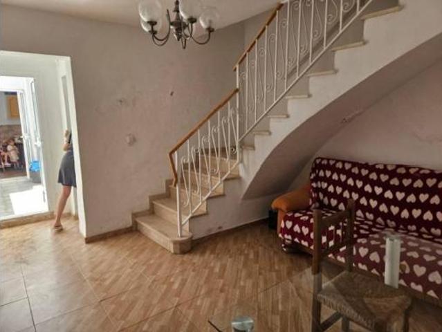 Casa Venta Moriles, Moriles