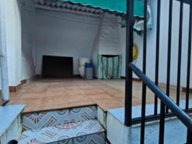 Casa Venta Moriles, Moriles