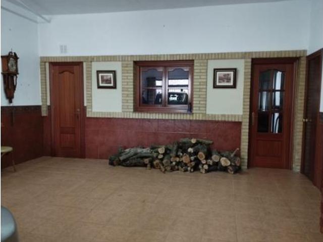 Casa Venta Moriles, Moriles