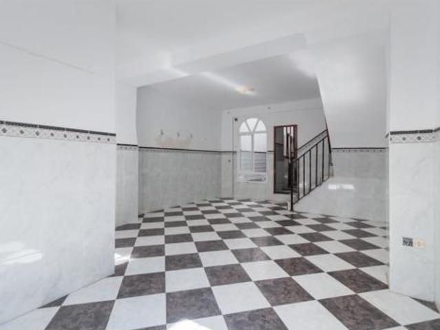 Casa Venta Moriles, Moriles