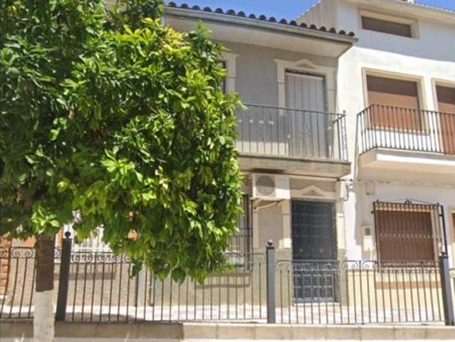 Casa Venta Moriles, Moriles