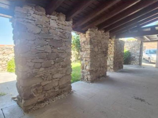 Casa Venta Morille, Morille
