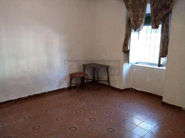 Casa Venta Mota del Cuervo, Mota del Cuervo