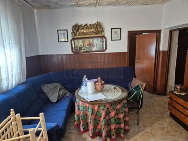 Casa Venta Mota del Cuervo, Mota del Cuervo