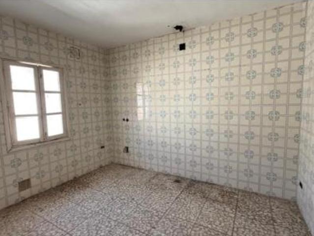 Casa Venta Mota del Cuervo, Mota del Cuervo