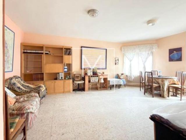 Casa Venta Motilleja, Motilleja