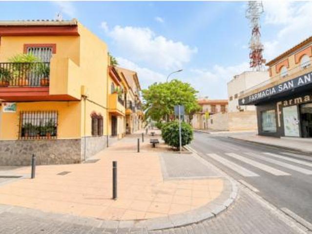 Casa Venta Motril, Zona Norte
