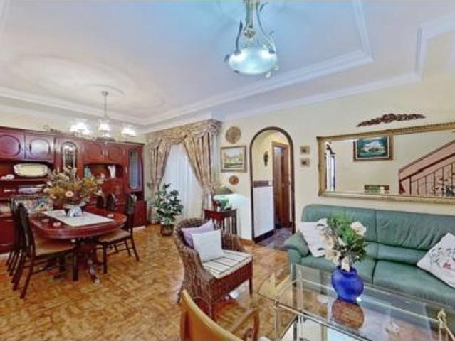 Casa Venta Motril, Zona Norte
