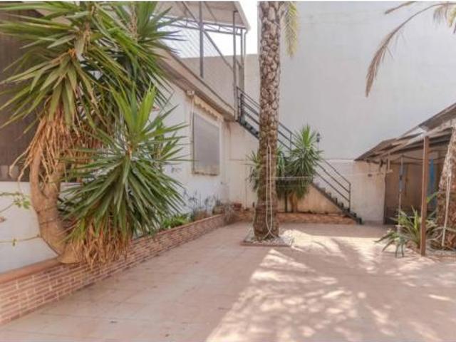 Casa Venta Motril, Zona Norte