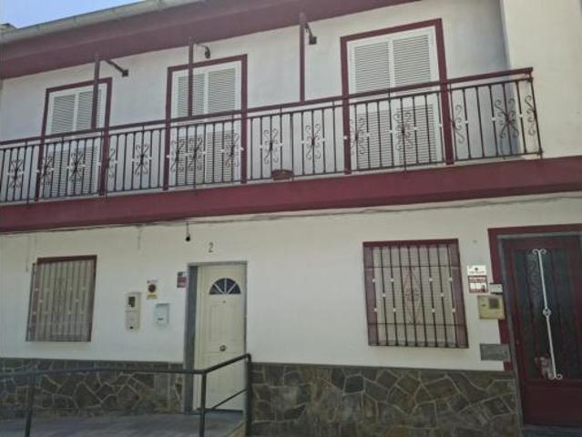 Casa Venta Motril, Zona Norte